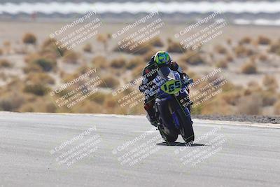 media/Dec-04-2022-CVMA (Sun) [[e38ca9e4fc]]/Race 2 Amateur Supersport Open/